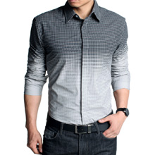 Formal Shirts 04 Manufacturer Supplier Wholesale Exporter Importer Buyer Trader Retailer in New Delhi Delhi India
